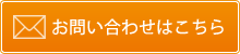 䤤碌